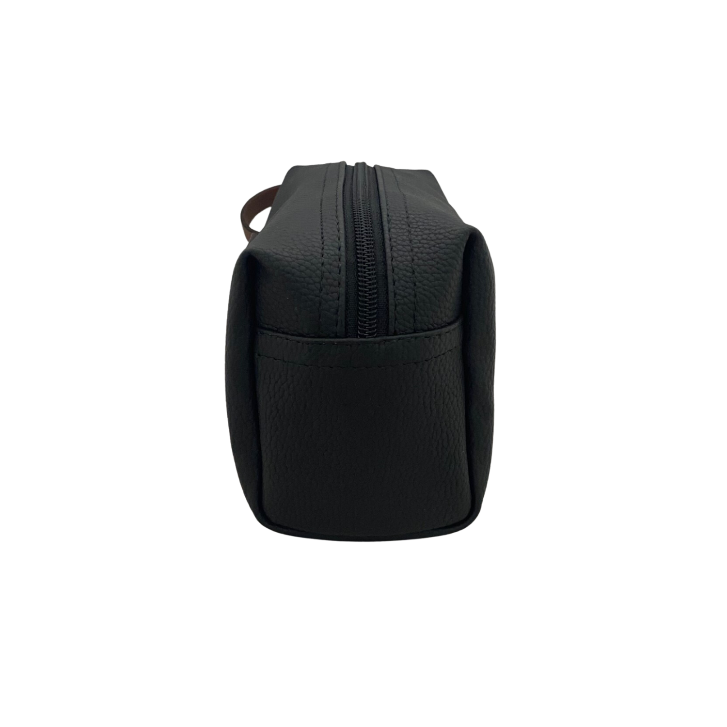 Neceseres Sobaquera Para Hombre Bolsa Organizador De Viaje