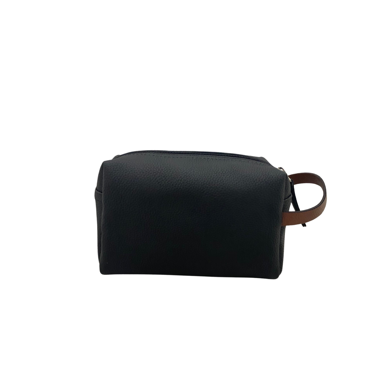 Neceseres Sobaquera Para Hombre Bolsa Organizador De Viaje