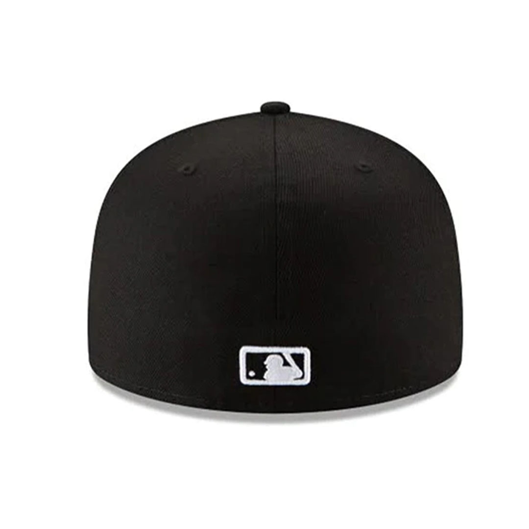 Gorra New Era Chicago White Sox 59Fifty