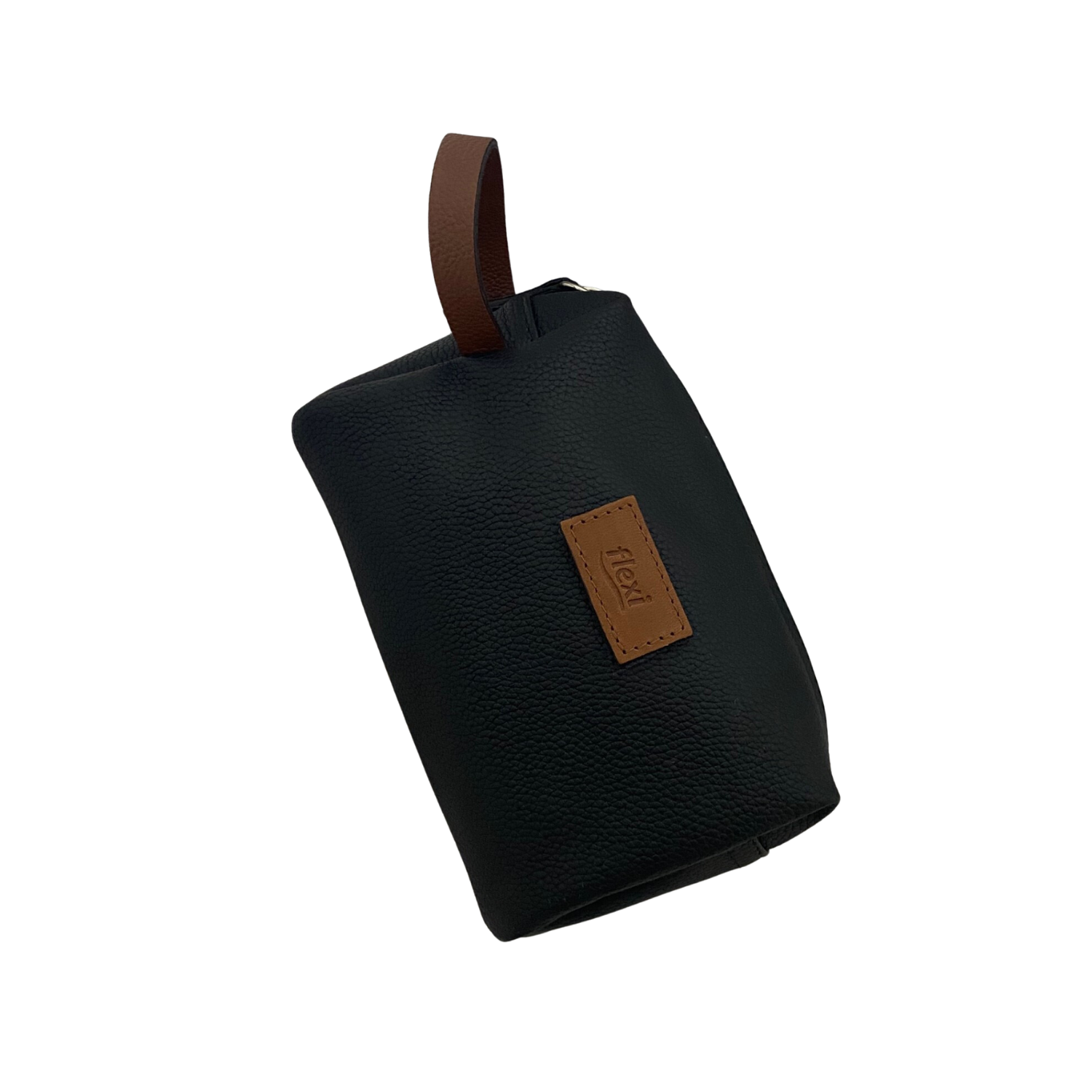 Neceseres Sobaquera Para Hombre Bolsa Organizador De Viaje