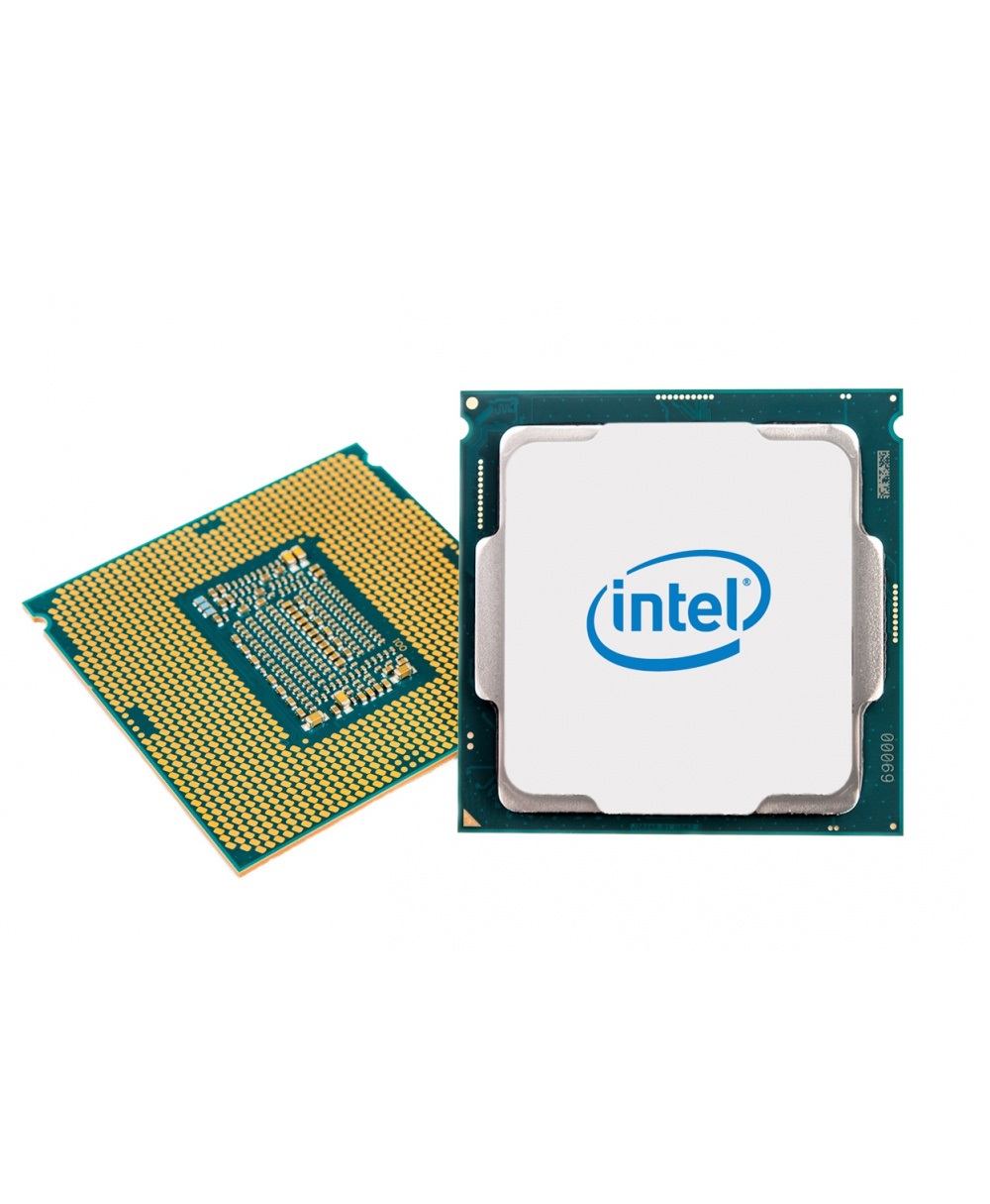 Processeur Intel Xeon Gold 5318Y 24 Cœurs 2.1/3.4 GHz - Occasion Fonctionnel SRKXE