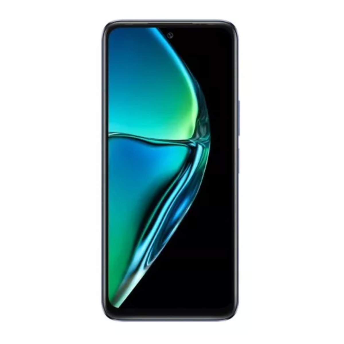 Infinix Hot 20 Freefire Dual sim 128GB 8GB RAM Negro