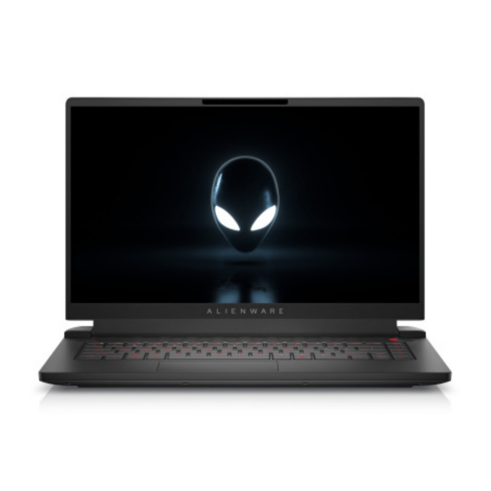 Laptop Gamer Alienware M15 R7 15.6" Full HD, AMD Ryzen 7 6800H 3.20GHz, 16GB, 512GB SSD, NVIDIA GeForce RTX