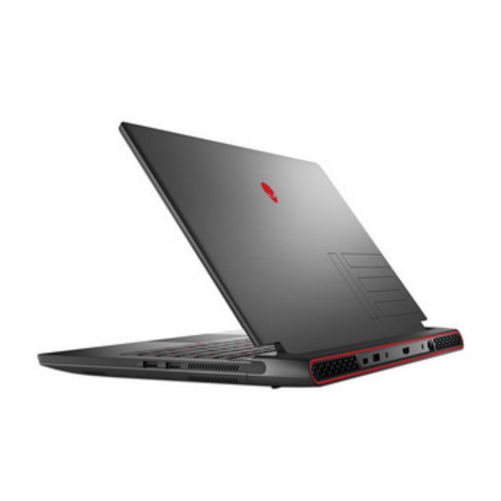 Laptop Gamer Alienware M15 R7 15.6" Full HD, AMD Ryzen 7 6800H 3.20GHz, 16GB, 512GB SSD, NVIDIA GeForce RTX