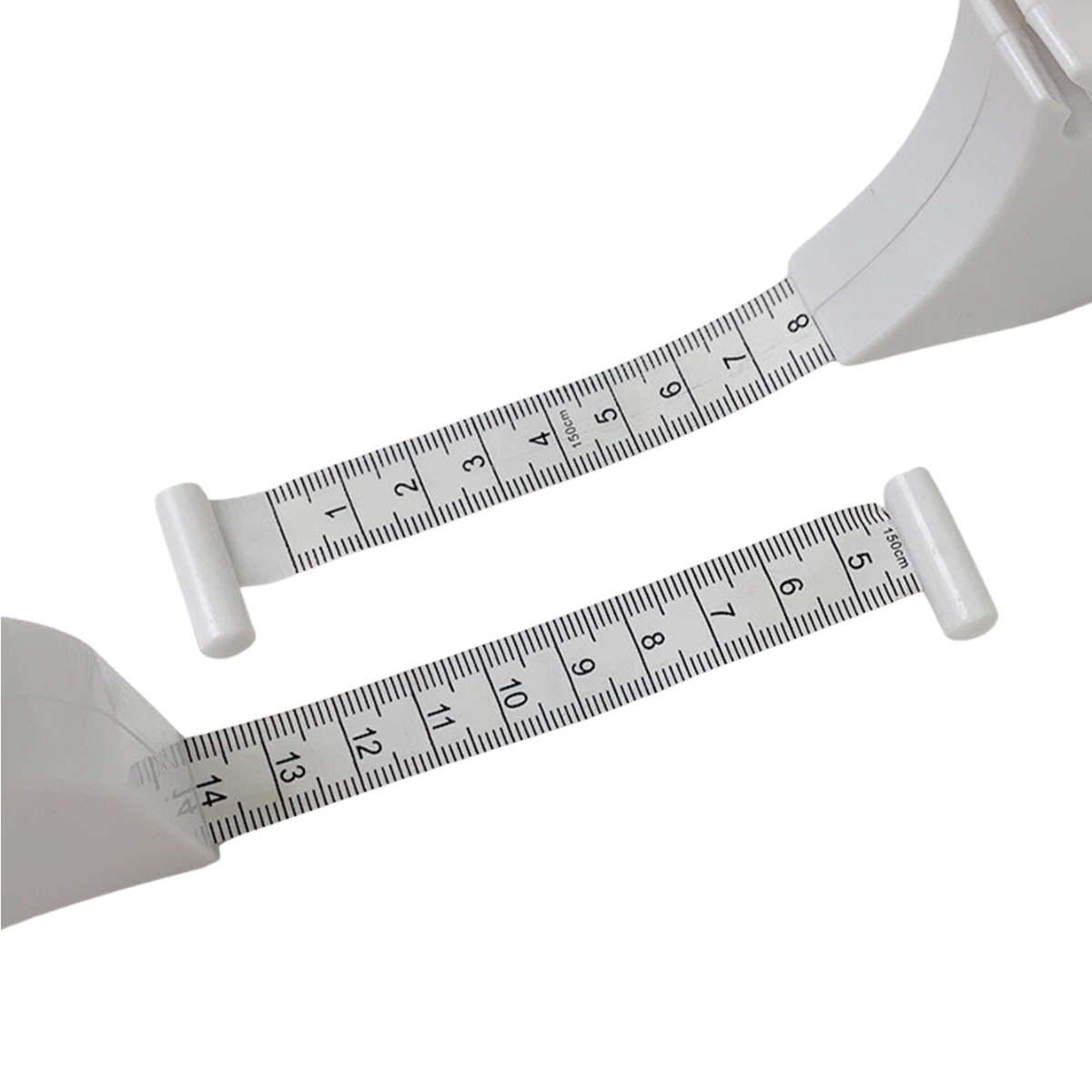 Cinta Métrica Corporal 1.5m de largo