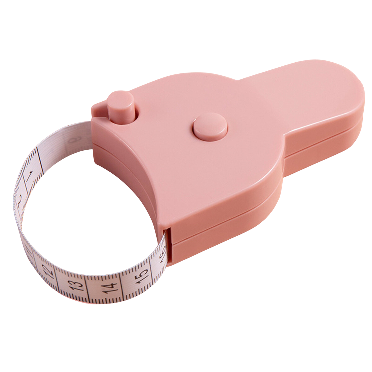 Cinta Métrica Corporal 1.5m de largo