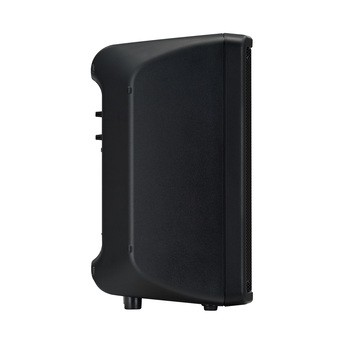 Yamaha Cbr10 Altavoz Bafle Pasivo, 10 Pulgadas