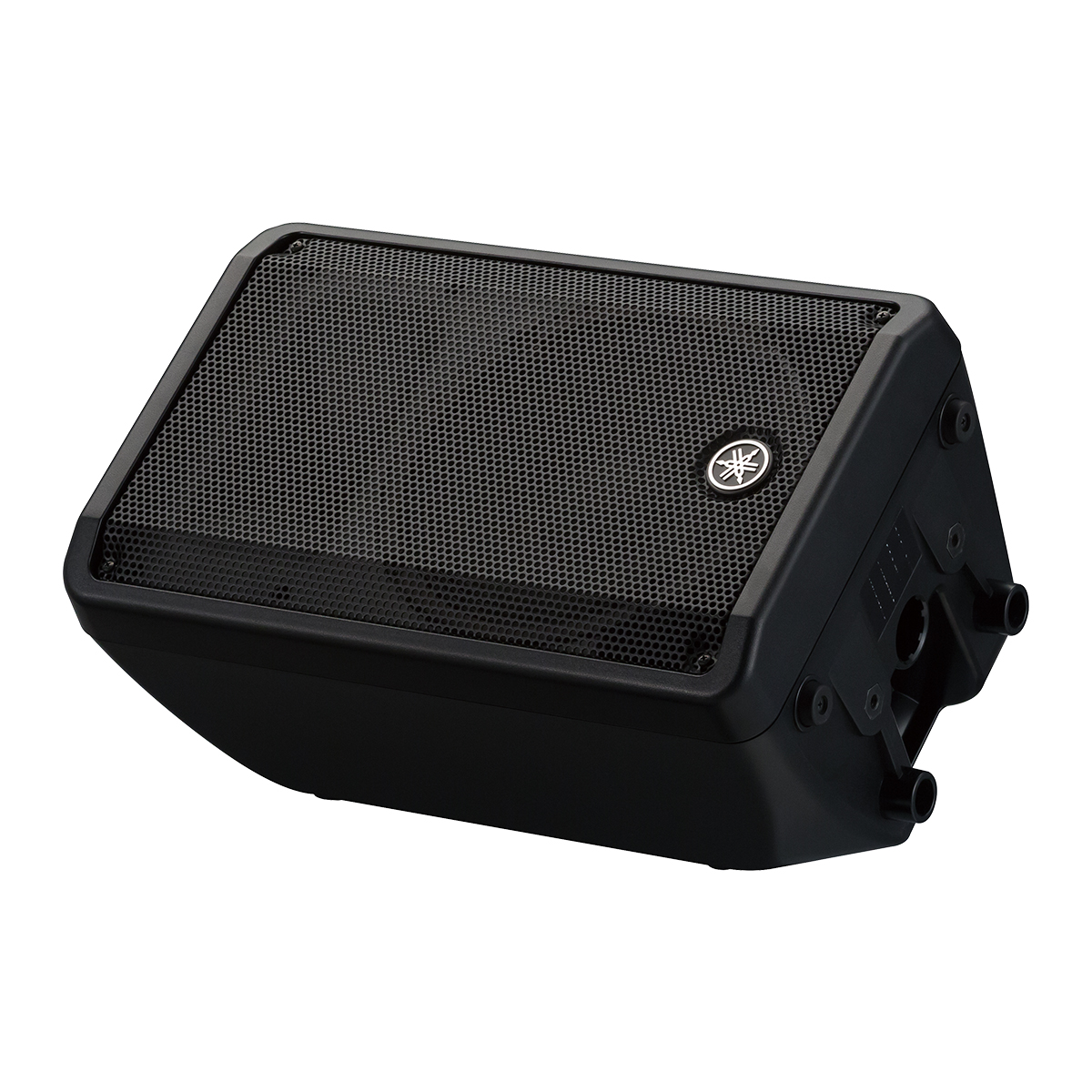 Yamaha Cbr10 Altavoz Bafle Pasivo, 10 Pulgadas