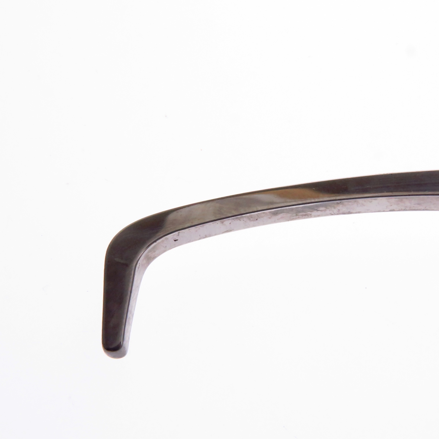 Rr1971 Rough Rider Navaja Trapper Equestre Limpia Herradura