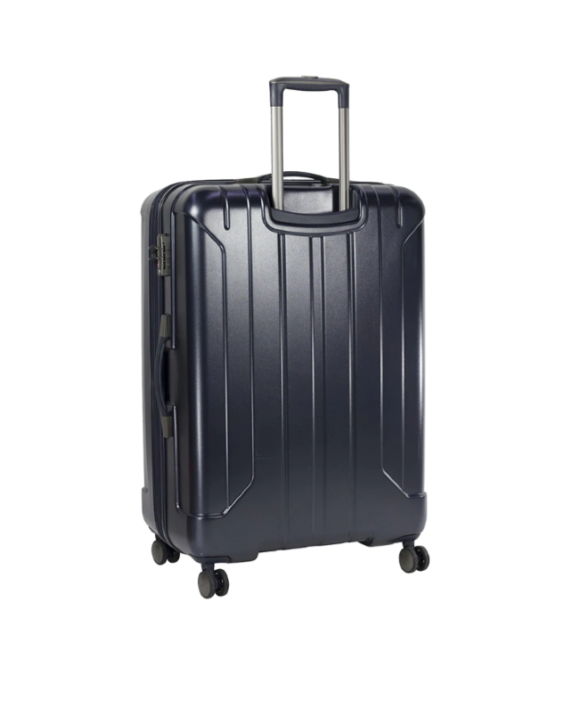 Maleta Samsonite Near Spinner 78/29 Gráfito Mate