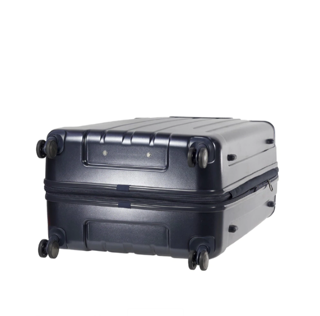 Maleta Samsonite Near Spinner 78/29 Gráfito Mate