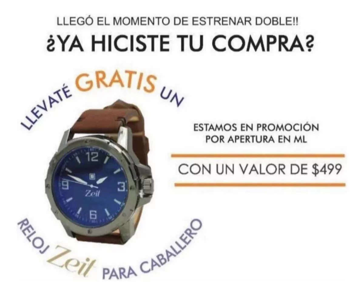 Rolex para online niños