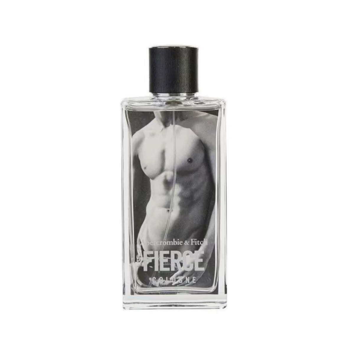 Perfume Abercrombie & Fitch FIERCE Cologne 200 ml Hombre