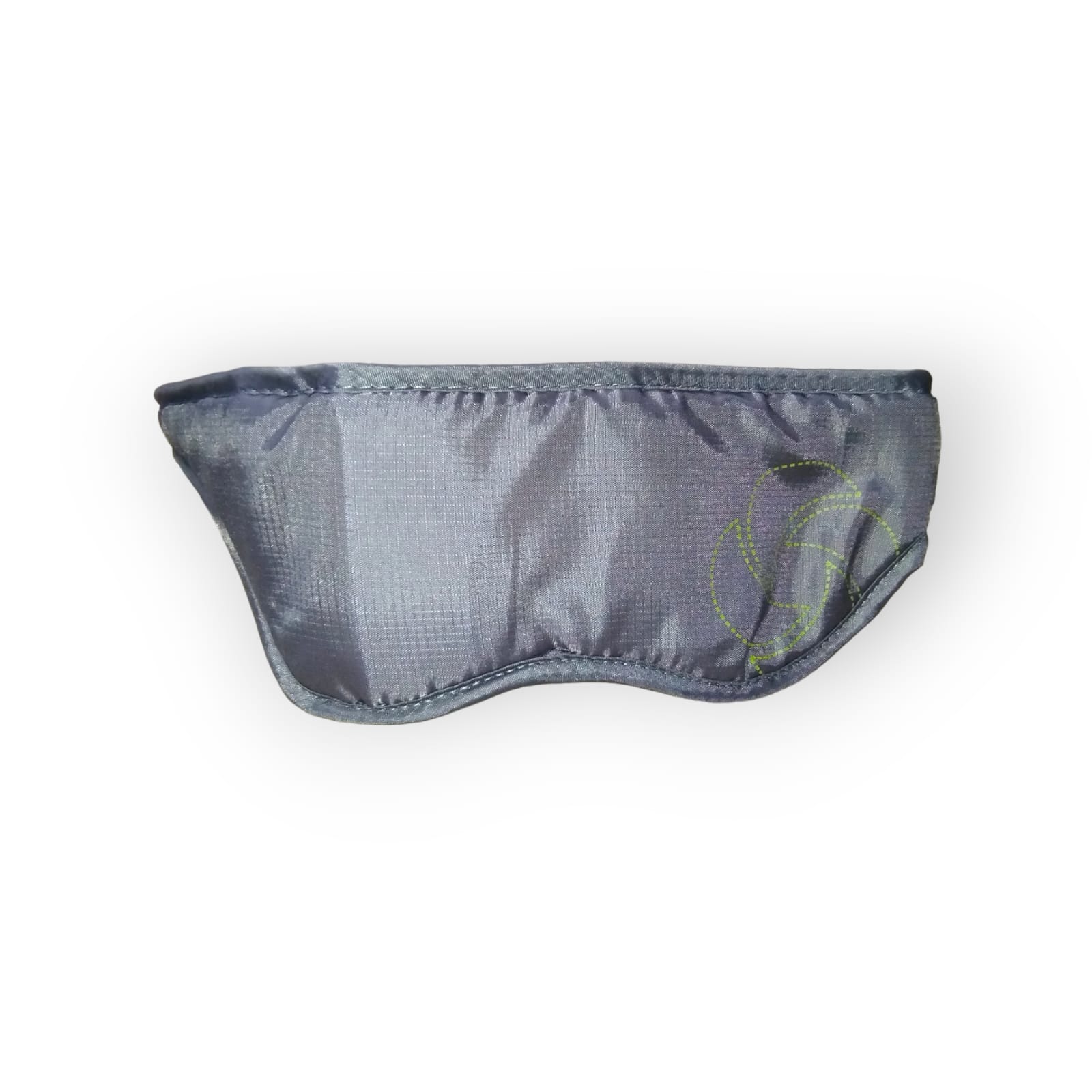 Kit De Accesorio Para Viaje Samsonite Antifaz Y Tapones