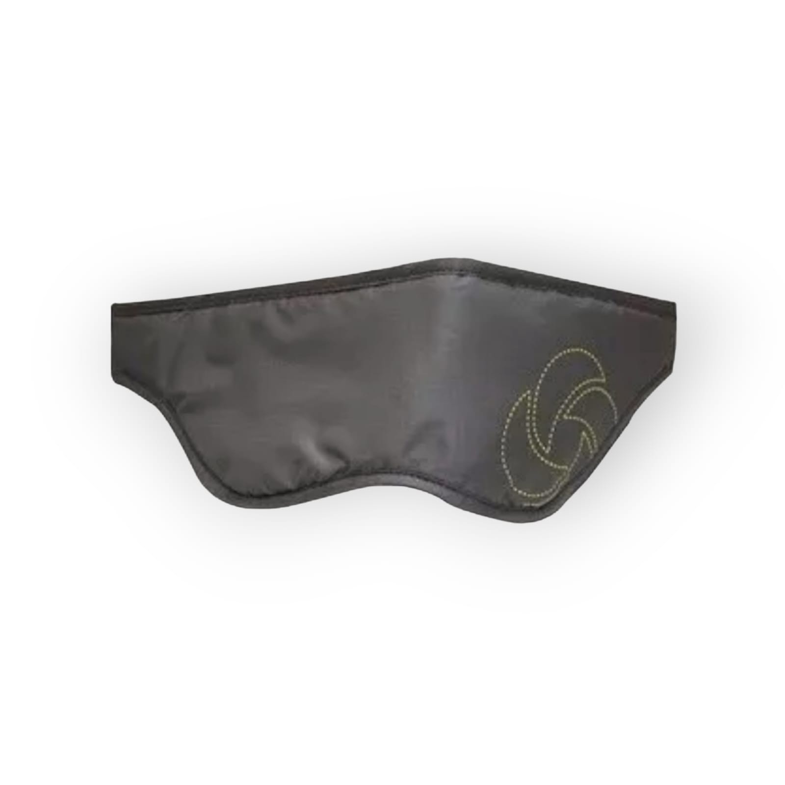 Kit De Accesorio Para Viaje Samsonite Antifaz Y Tapones