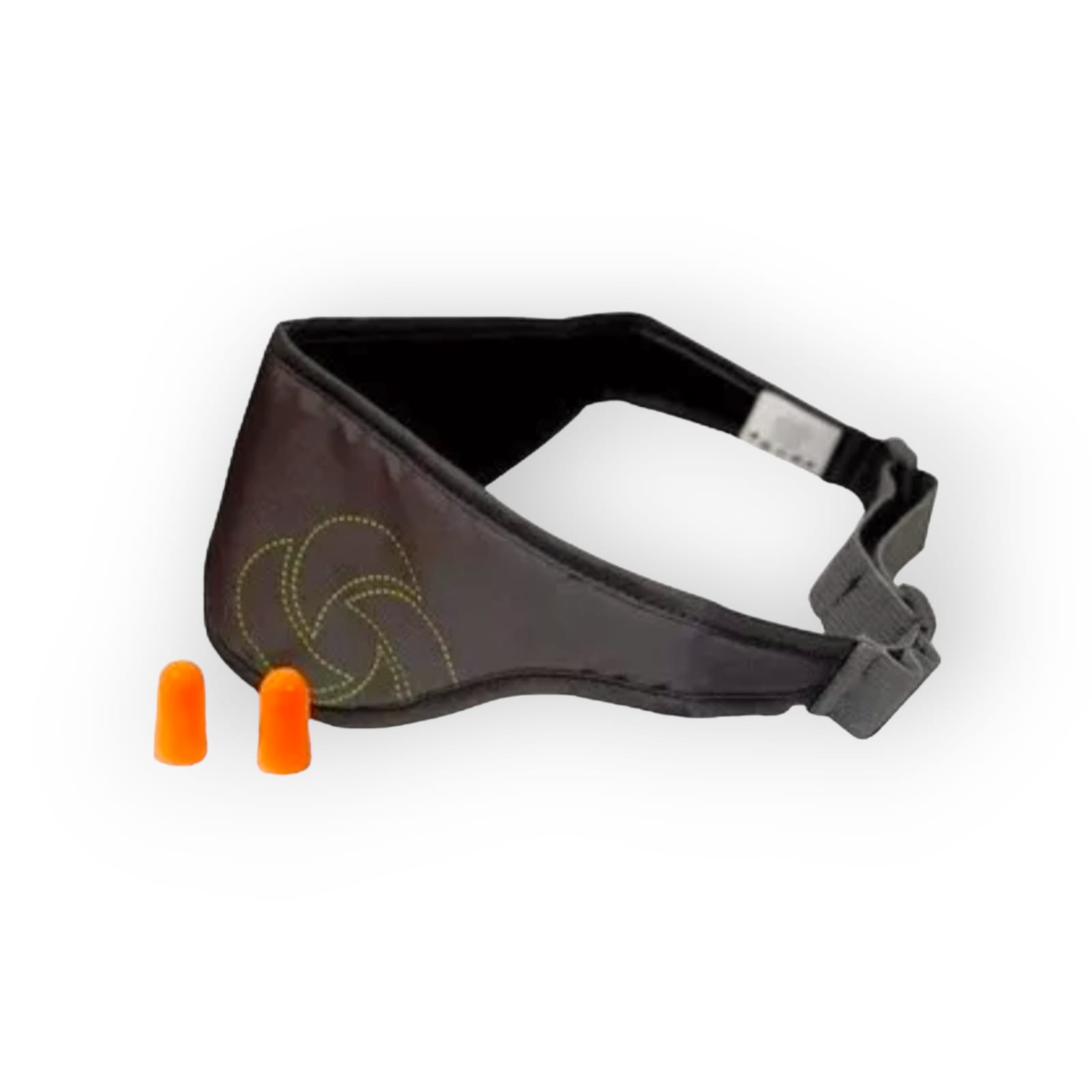 Kit De Accesorio Para Viaje Samsonite Antifaz Y Tapones