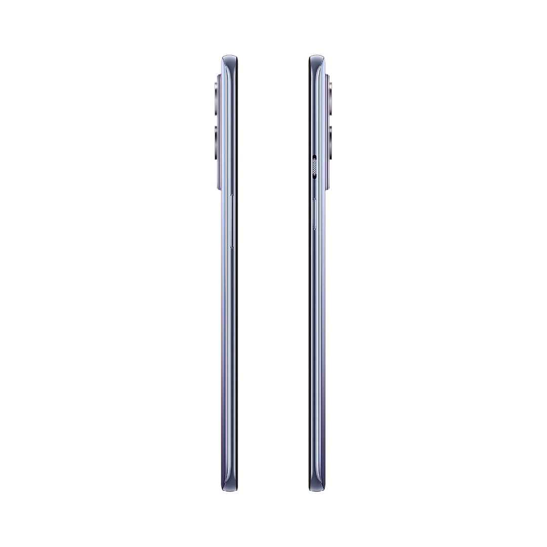 OnePlus 9 128GB Winter Mist (Reacondicionado Grado A)