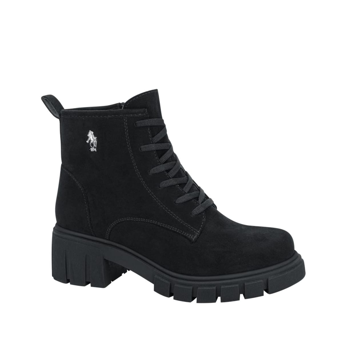 Botas militares price online shoes