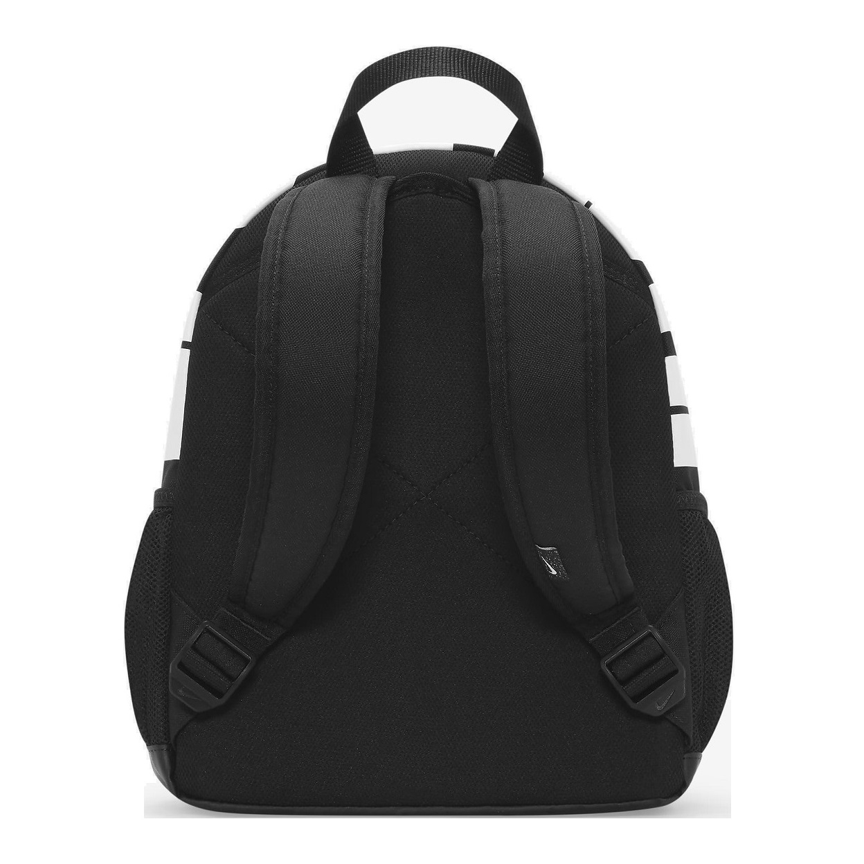 Mochila Nike Brasilia JDI Mini Negro (Unisex) DR6091-010