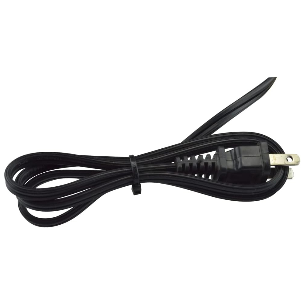 Energizador Dual Elektrochoke para Cerca Eléctrica Gimex 12 Y 110v 45km Entrada Dual Voltaje Energía de Salida Pulsos Energizador Dual para Cerca eléctrica Energía de Salida Pulsos