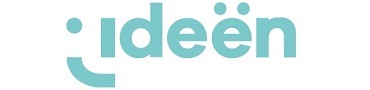 Ideen Stores