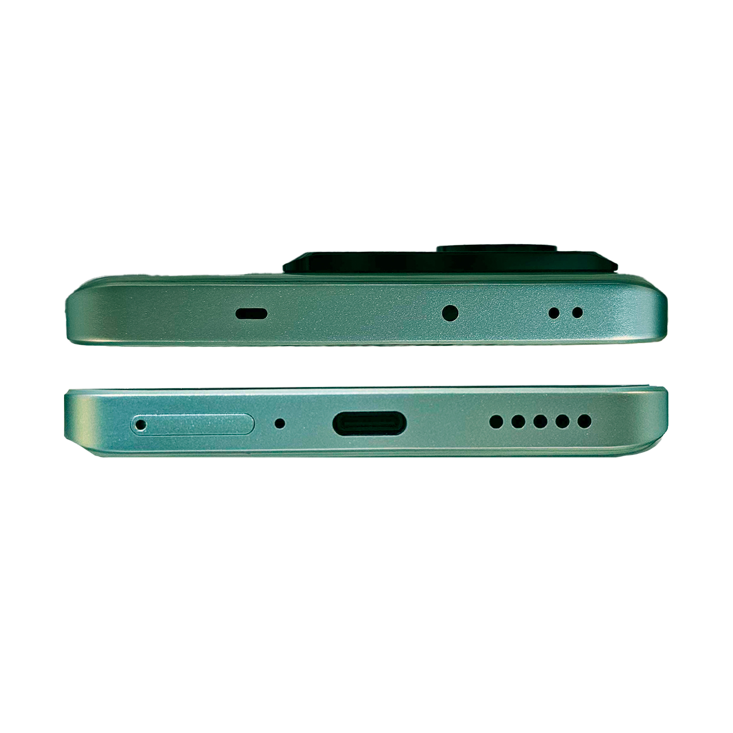 Xiaomi 13T 256GB 12GB Verde