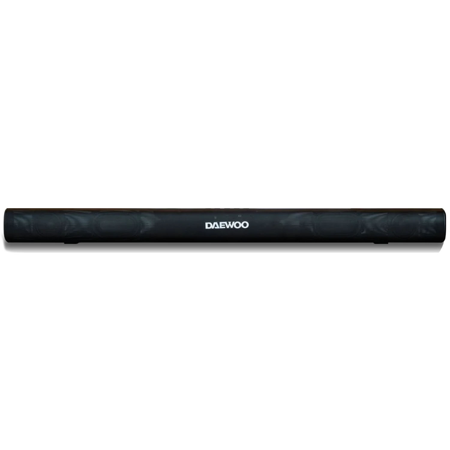 Barra De Sonido Daewoo Bluetooth Recargable DW-3280