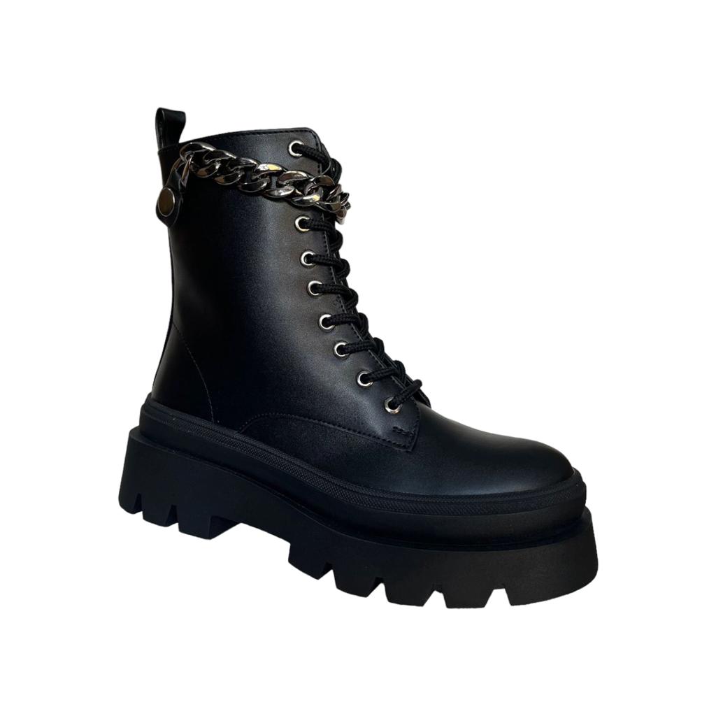 Botas capa de online ozono 2020