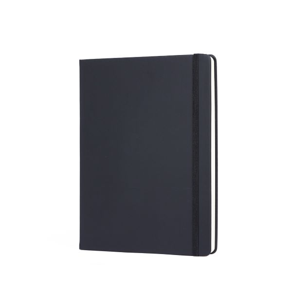 LIBRETA PROFESIONAL