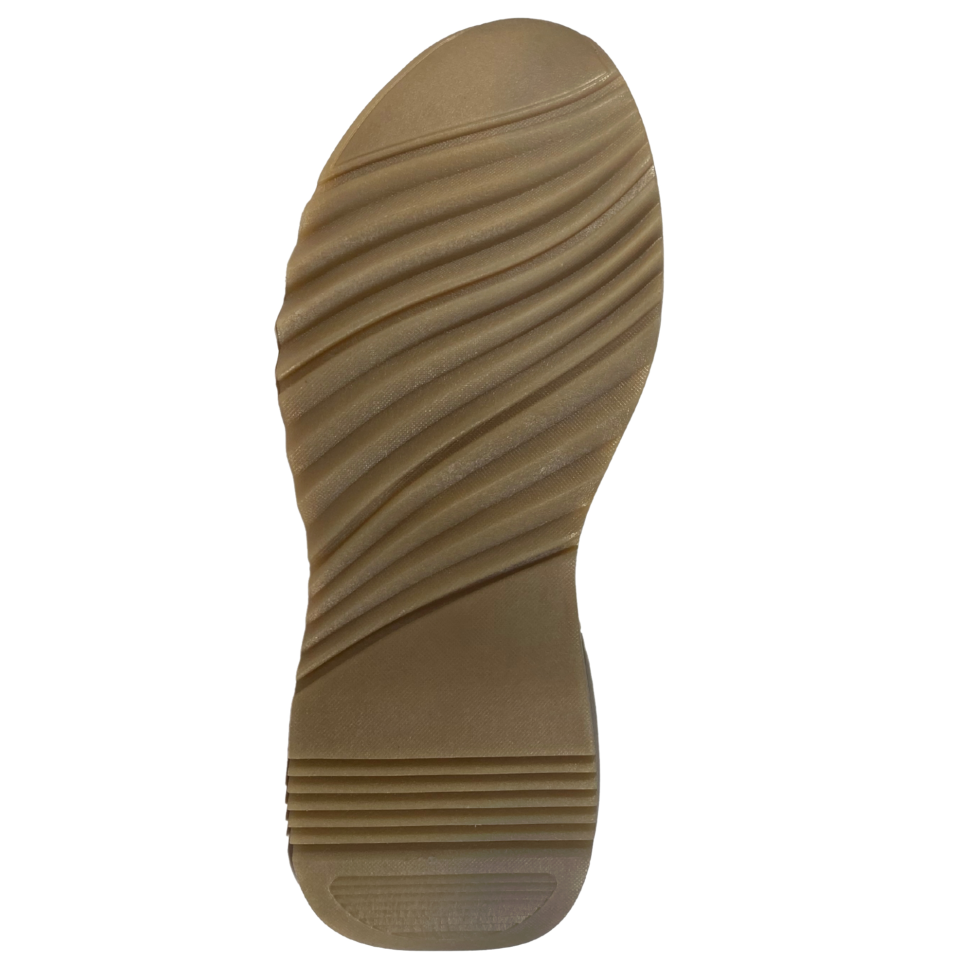 Tenis De Moda Para Dama Transpirables Suela Gruesa Alfie