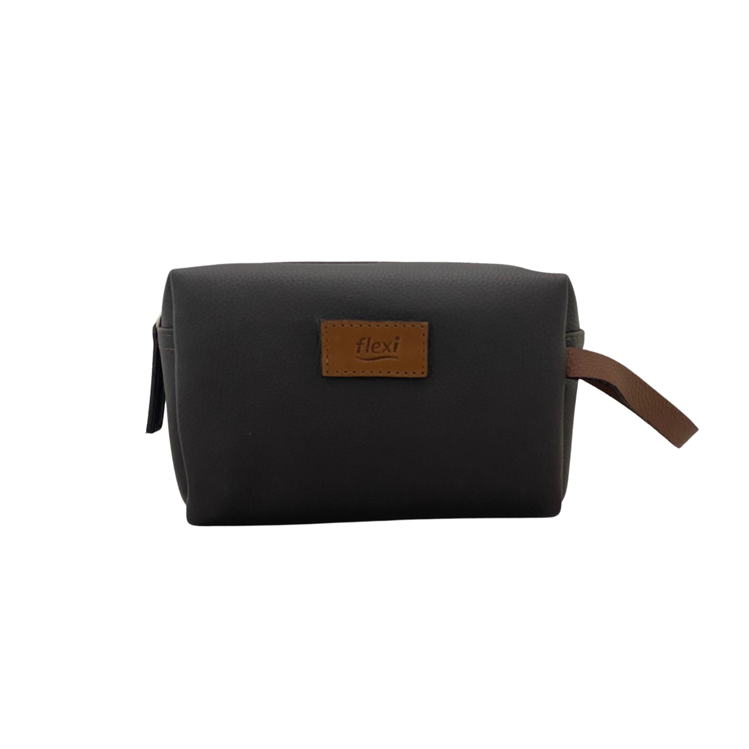 Neceseres Sobaquera Para Hombre Bolsa Organizador De Viaje