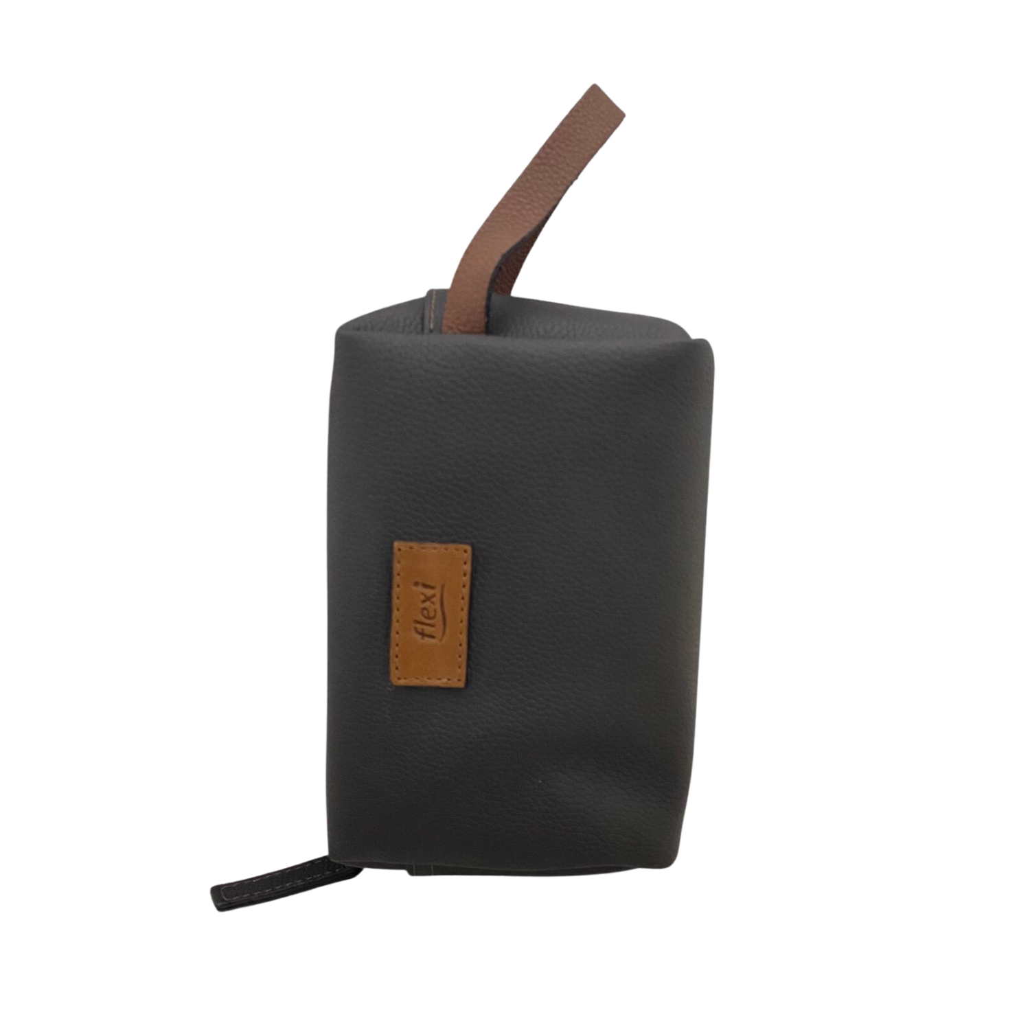 Neceseres Sobaquera Para Hombre Bolsa Organizador De Viaje