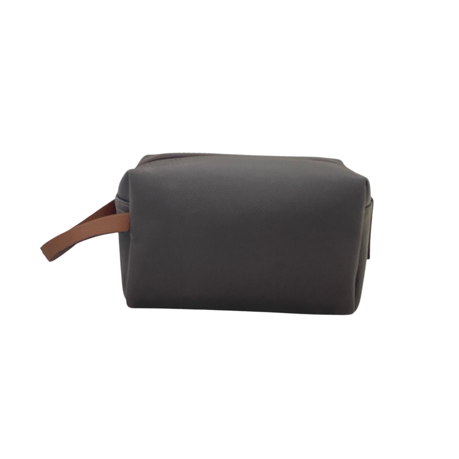 Neceseres Sobaquera Para Hombre Bolsa Organizador De Viaje