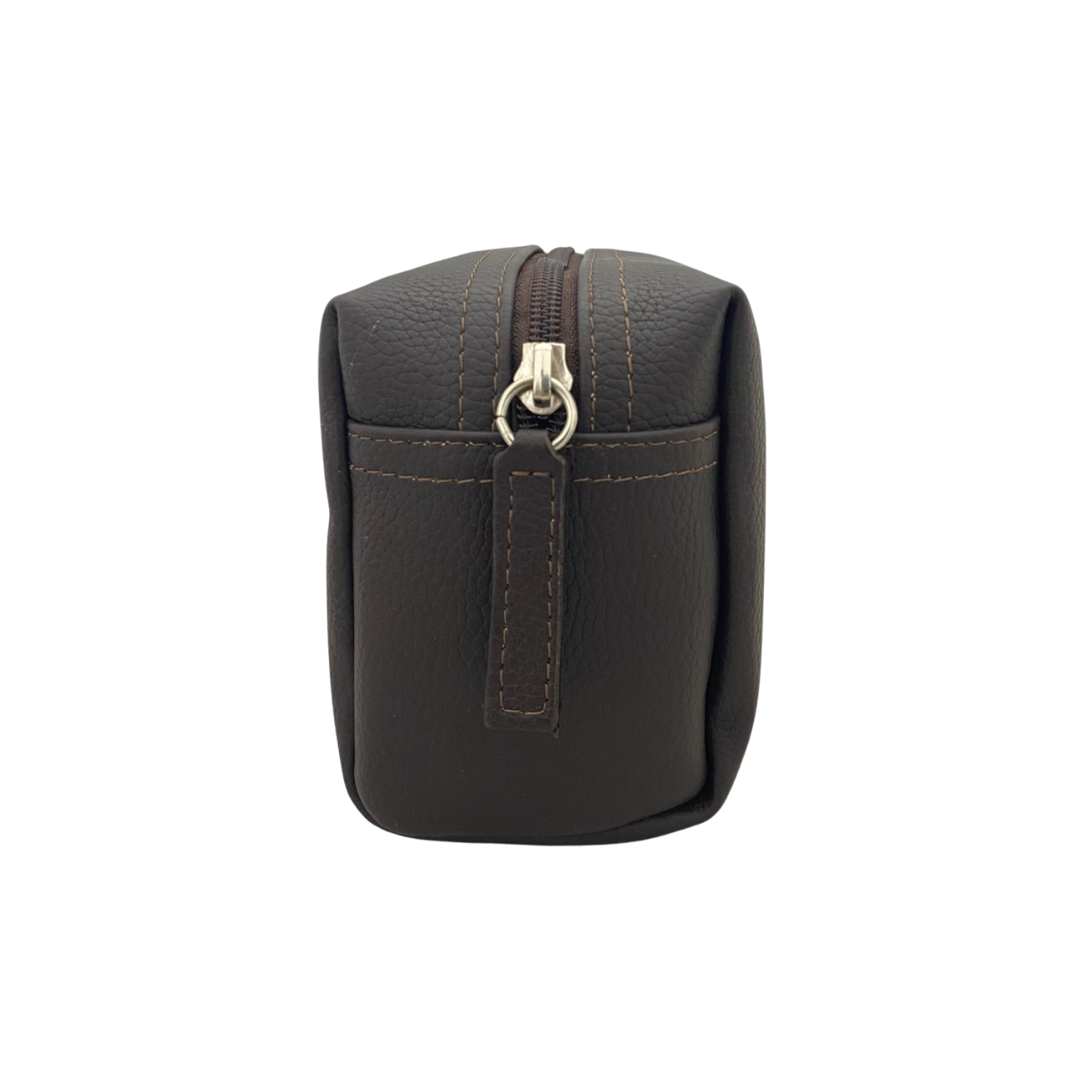 Neceseres Sobaquera Para Hombre Bolsa Organizador De Viaje