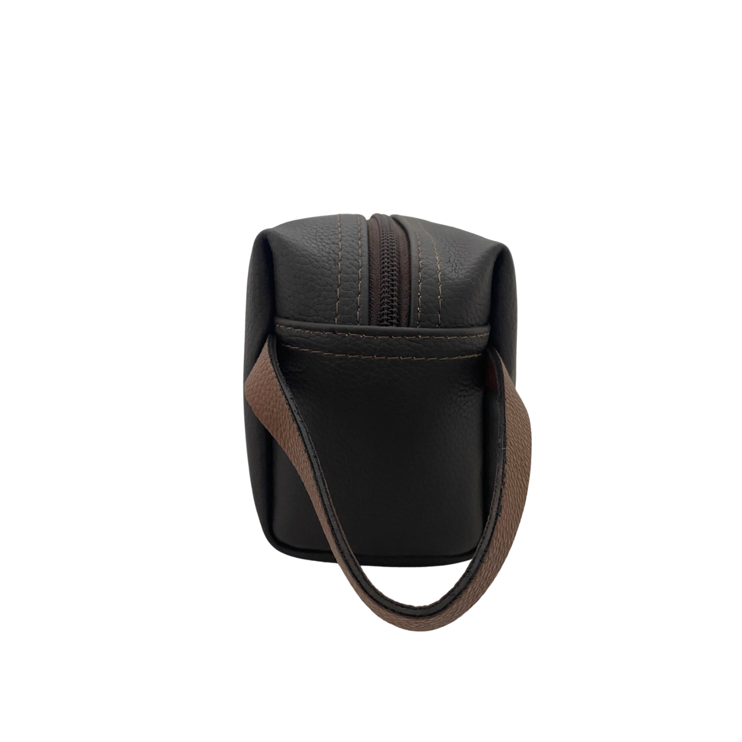 Neceseres Sobaquera Para Hombre Bolsa Organizador De Viaje