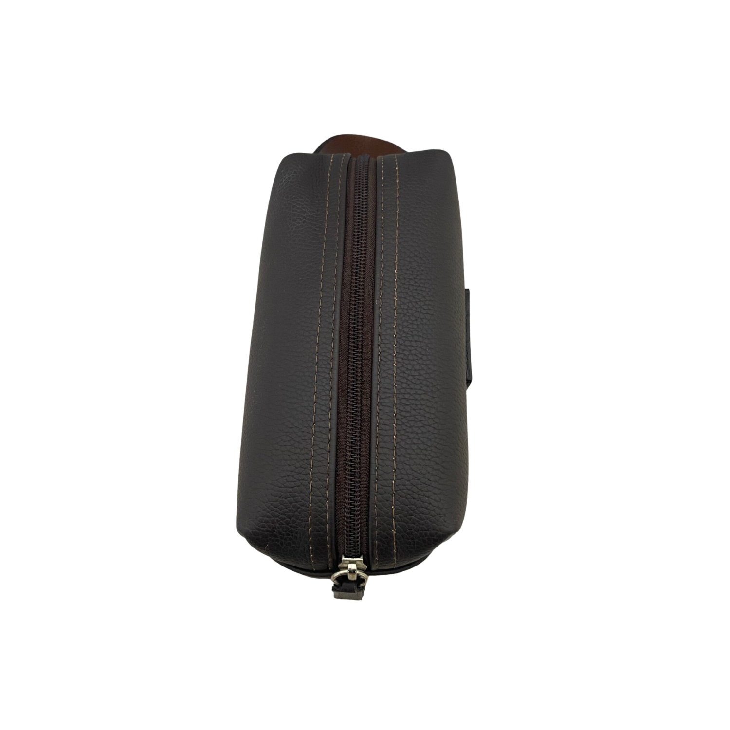 Neceseres Sobaquera Para Hombre Bolsa Organizador De Viaje