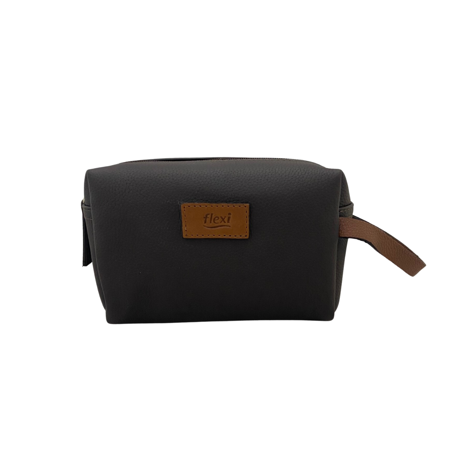 Neceseres Sobaquera Para Hombre Bolsa Organizador De Viaje