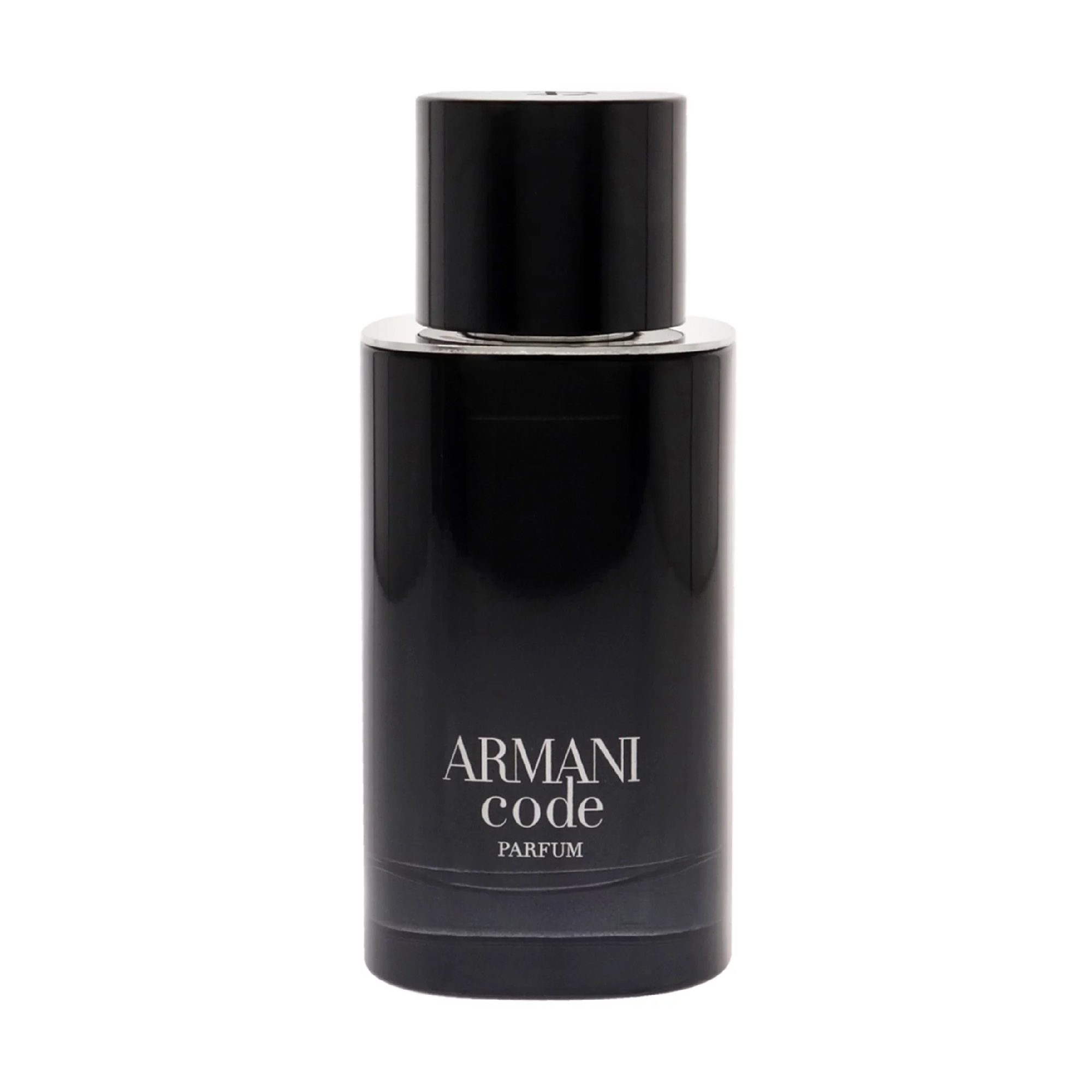 Perfume Giorgio Armani Code Parfum 75ml Hombre