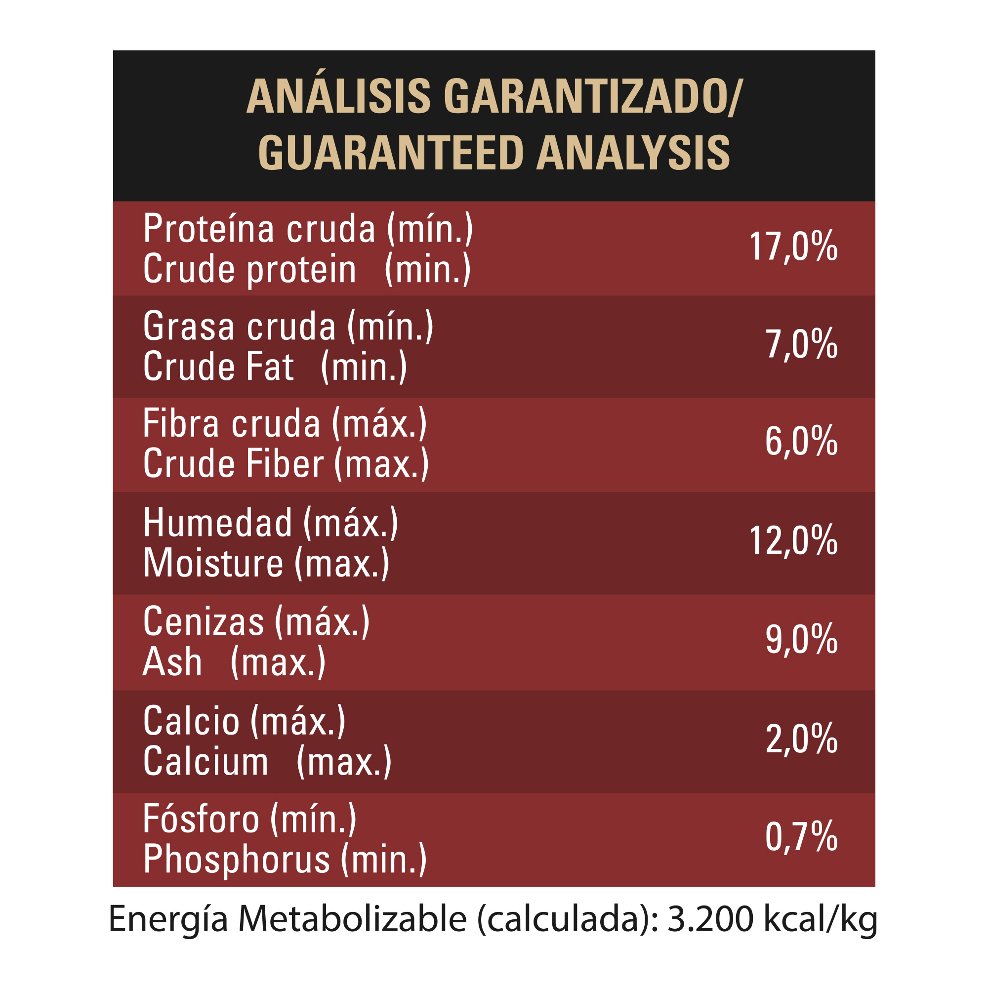 https://resources.claroshop.com/medios-plazavip/mkt/64e7c11ac0a11_mx_mainstay_adt_375kg_econt_1222_analisisjpg.jpg?scale=500&qlty=75