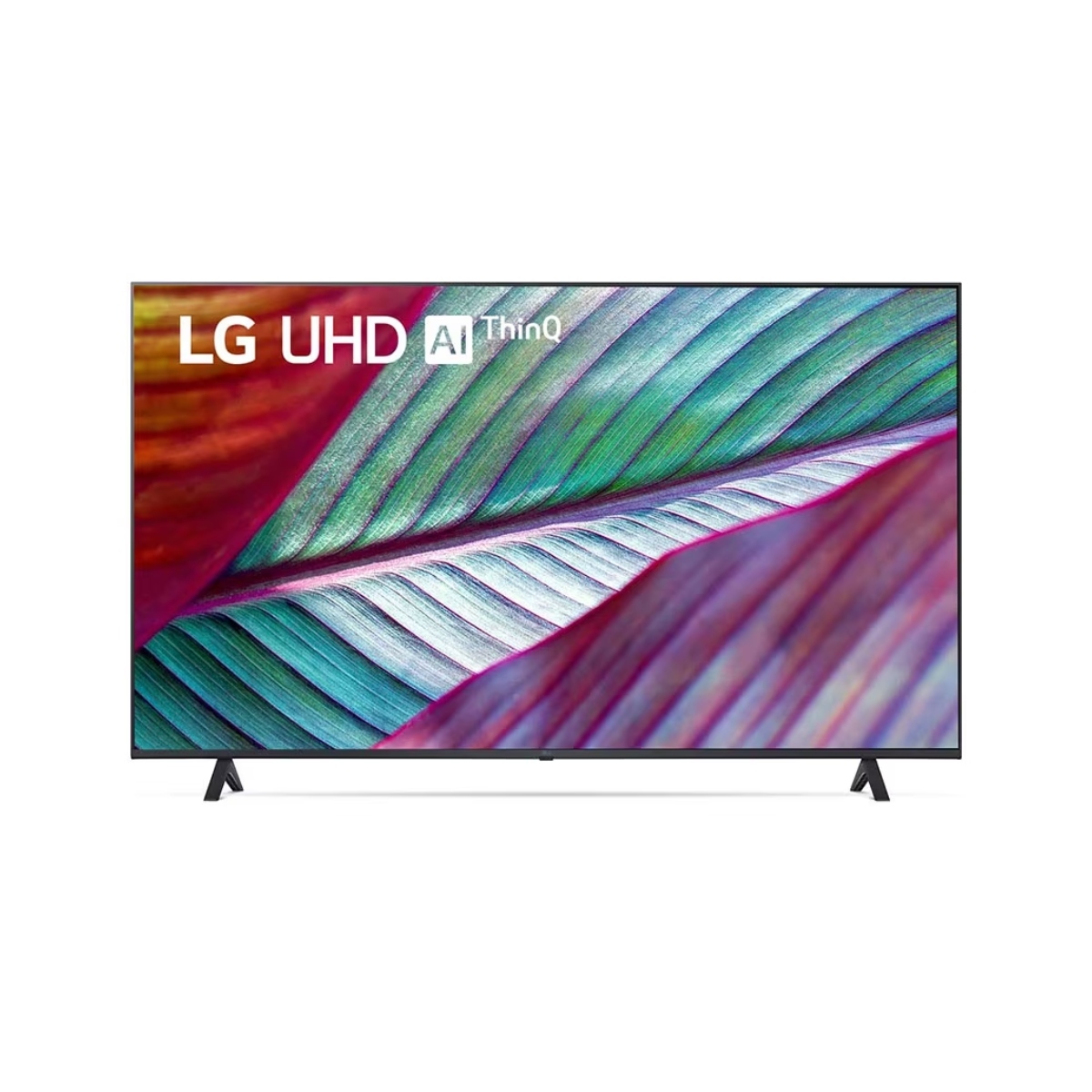 PANTALLA LG 55UR7800PSB 55" SMART TV 4K ULTRA HD ORTY16