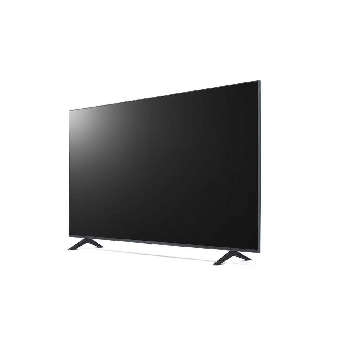 PANTALLA LG 55UR7800PSB 55" SMART TV 4K ULTRA HD ORTY16