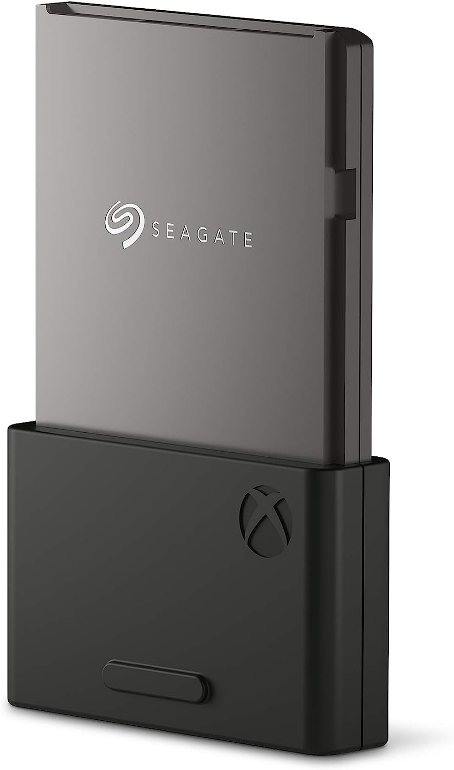 Tarjeta Expansion De Memoria Xbox 1tb Series X S
