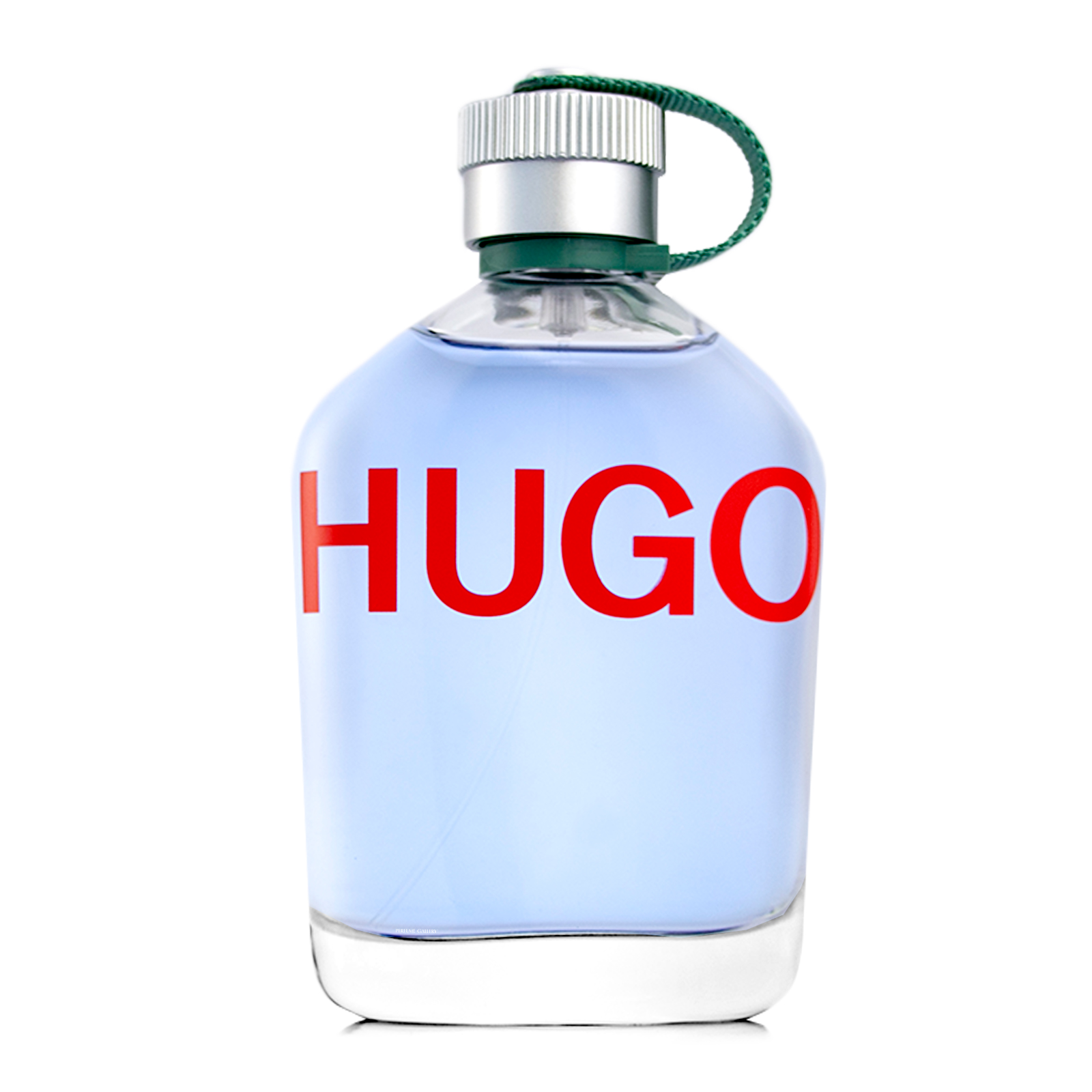 Hugo Boss Man EDT 200ml