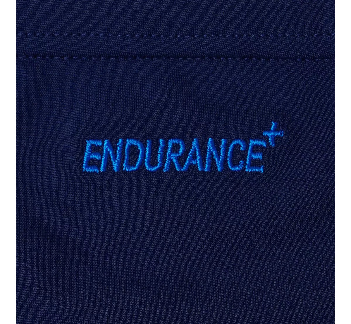 Traje De Baño Jammer Boom Logo Azul Para Hombre - Speedo