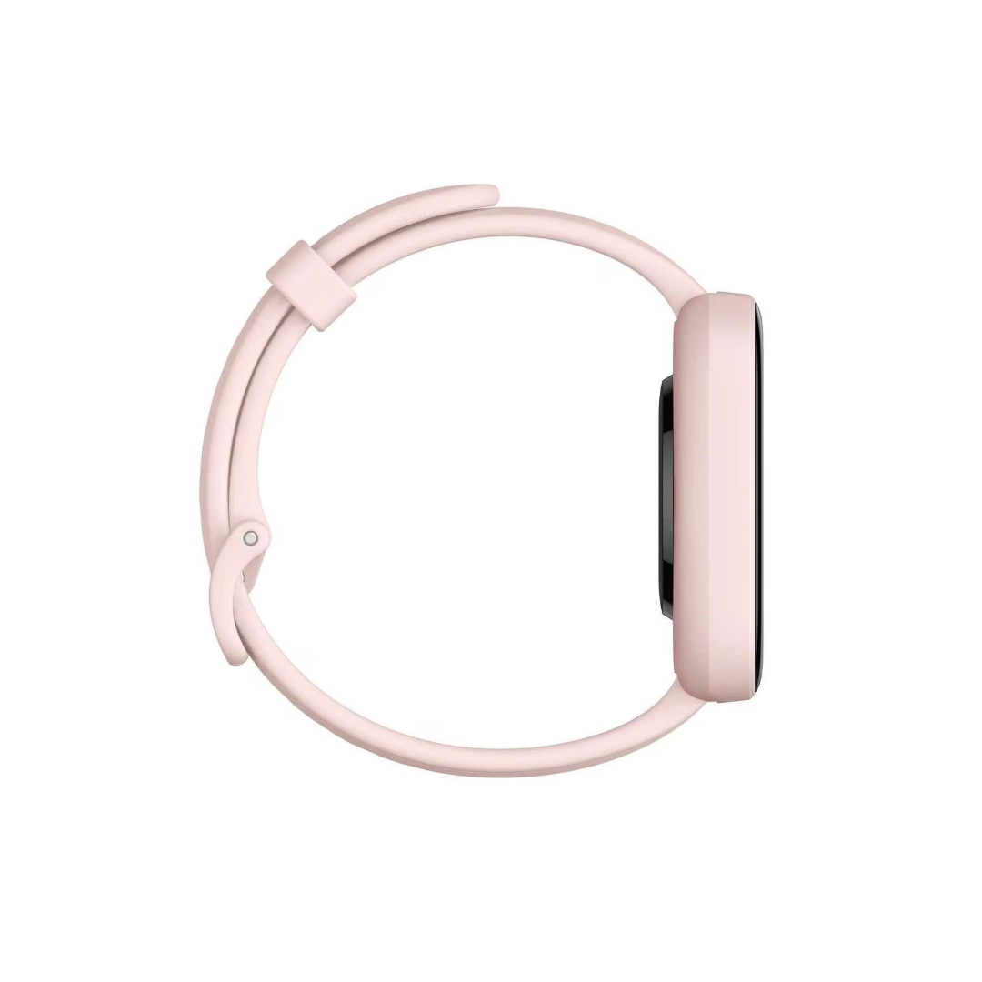Smartwatch Amazfit BIP 3 Rosa