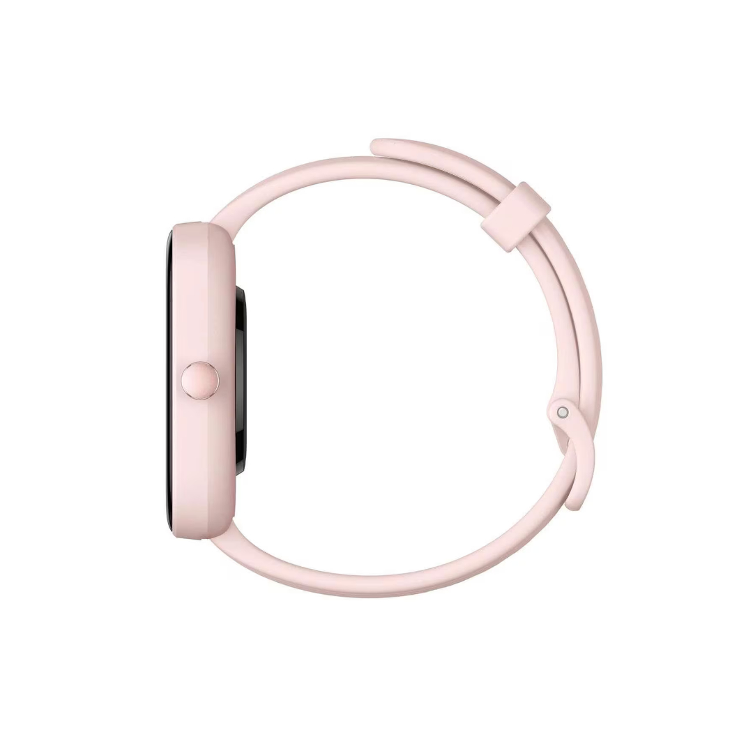 Smartwatch Amazfit BIP 3 Rosa