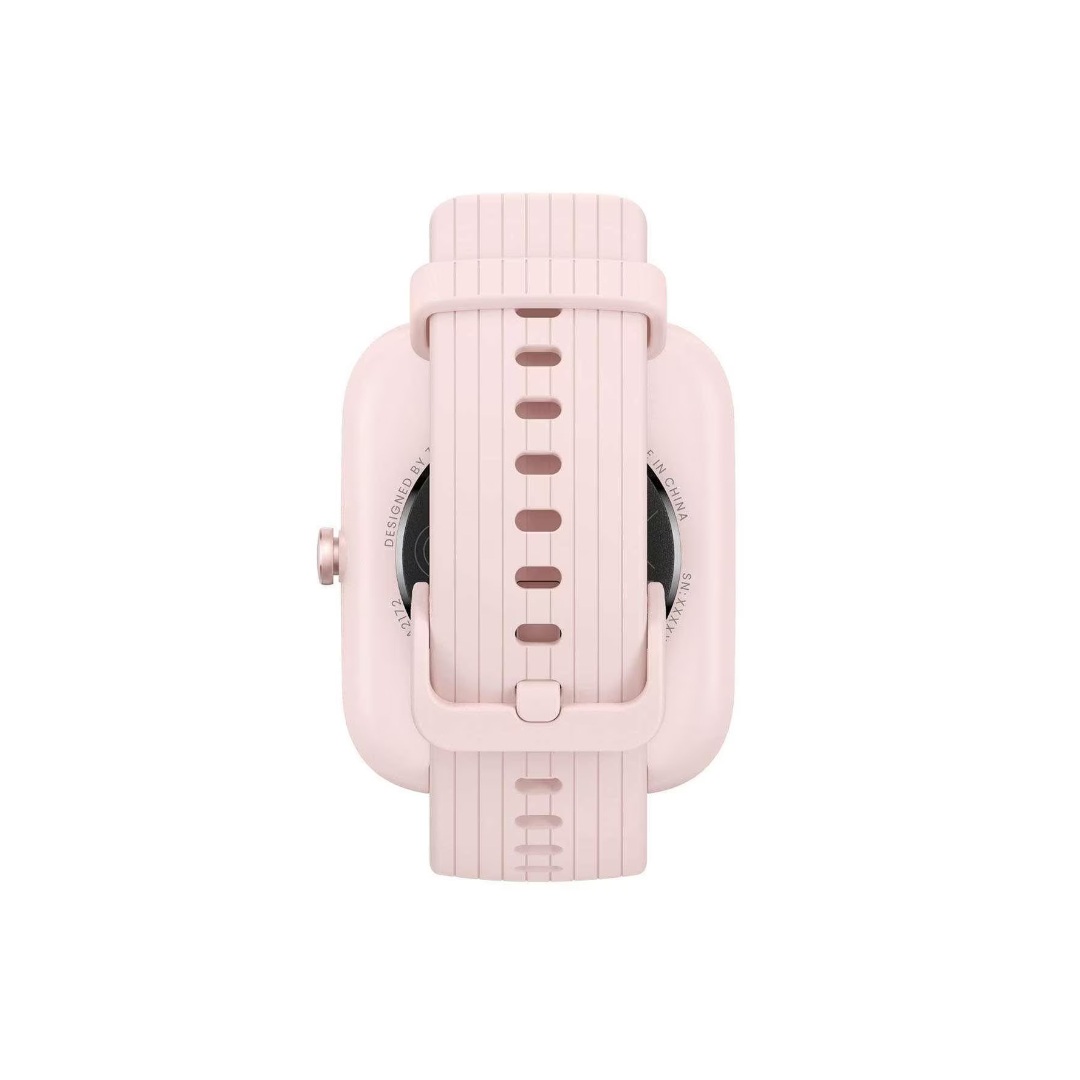 Smartwatch Amazfit BIP 3 Rosa