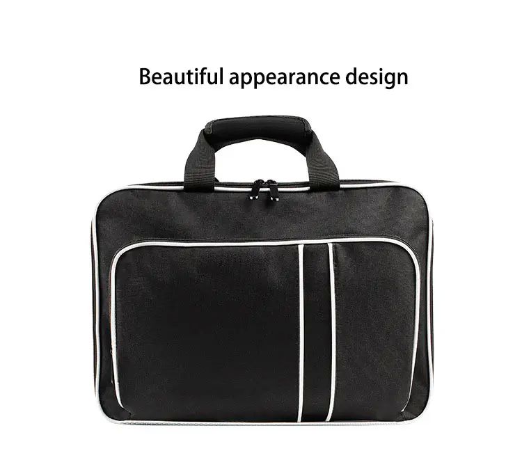 Maleta de transporte para consola PS5