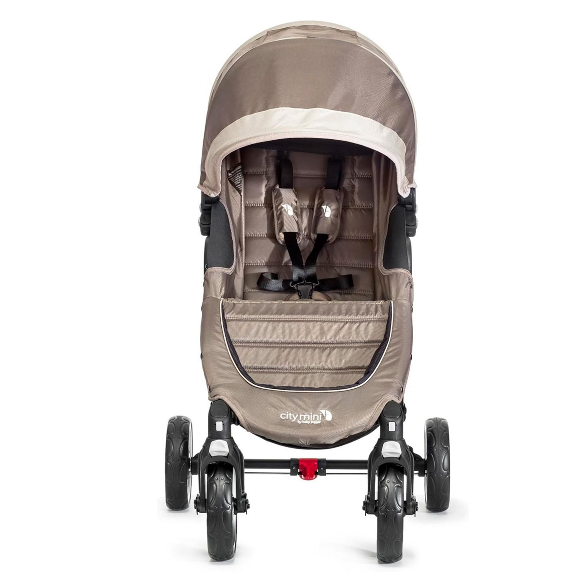 Graco city sales mini