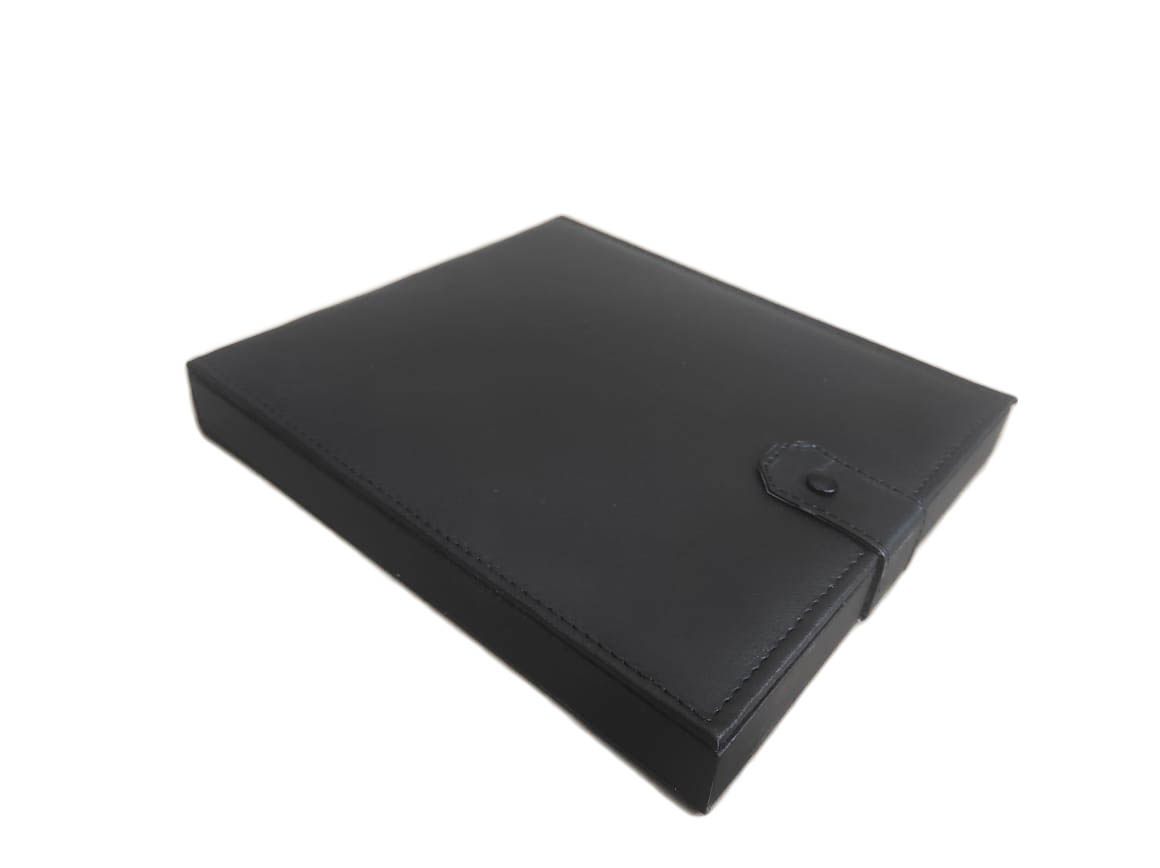 Dominó Calavera Tamaño Inglés